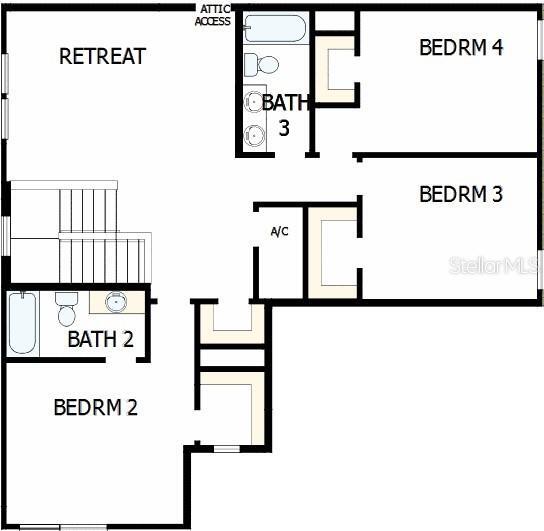 Property Photo: 13446 Gordonia Way FL 34711