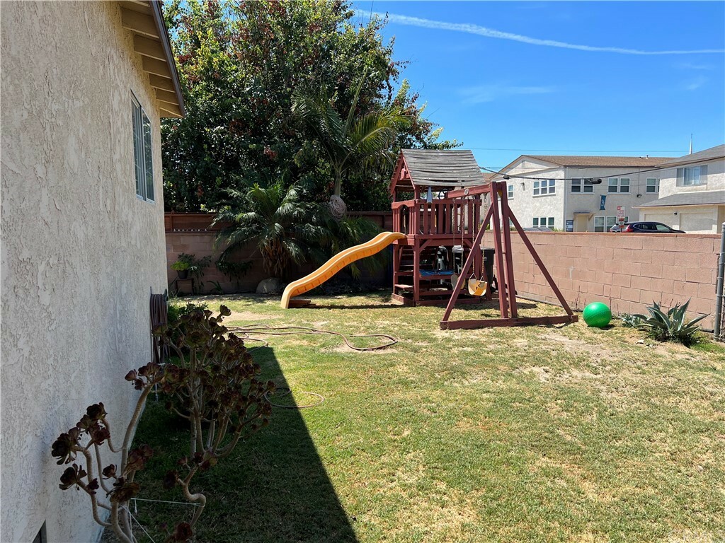 Property Photo:  12102 183rd Street  CA 90701 