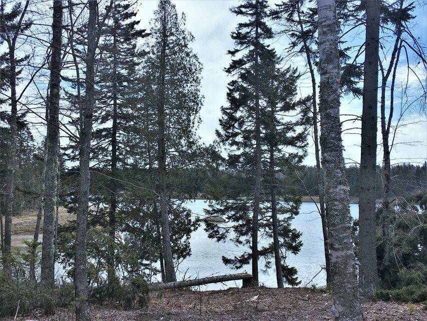 Property Photo:  Lot 13 Stillwater Drive  ME 04680 