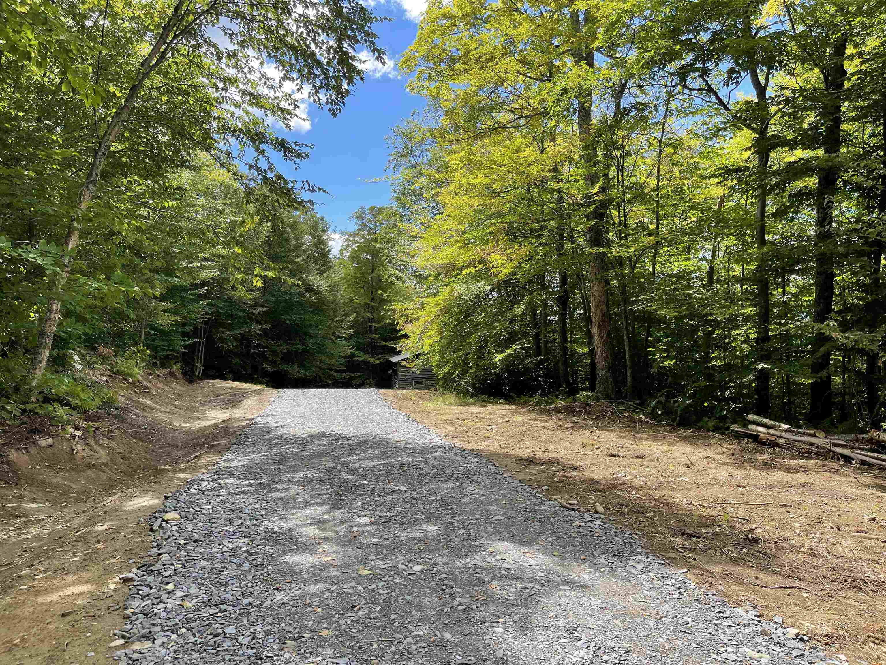 Property Photo: 0 Ring Road VT 05676