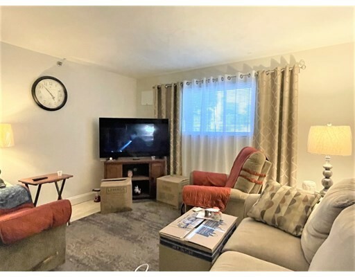 Property Photo: 580 Salem Street 2 MA 01880