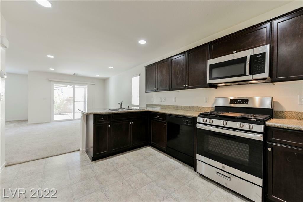 Property Photo:  8955 Harmony Hall Avenue  NV 89178 