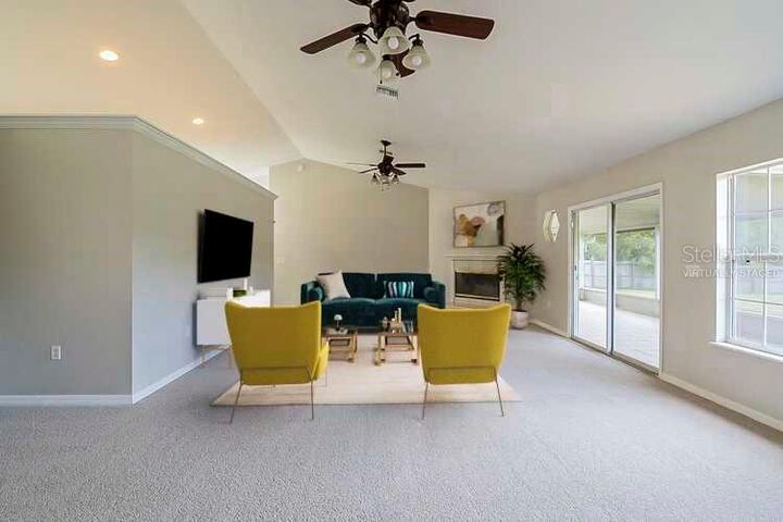 Property Photo:  7703 Frontier Drive  FL 34797 