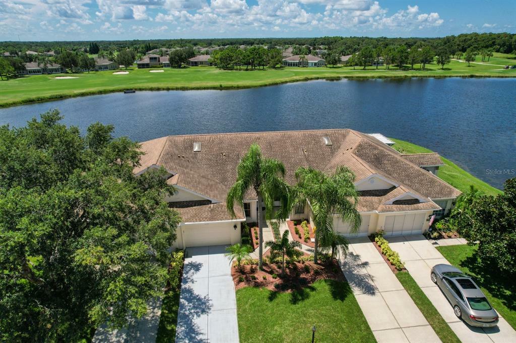 Property Photo:  2117 Nantucket Drive  FL 33573 