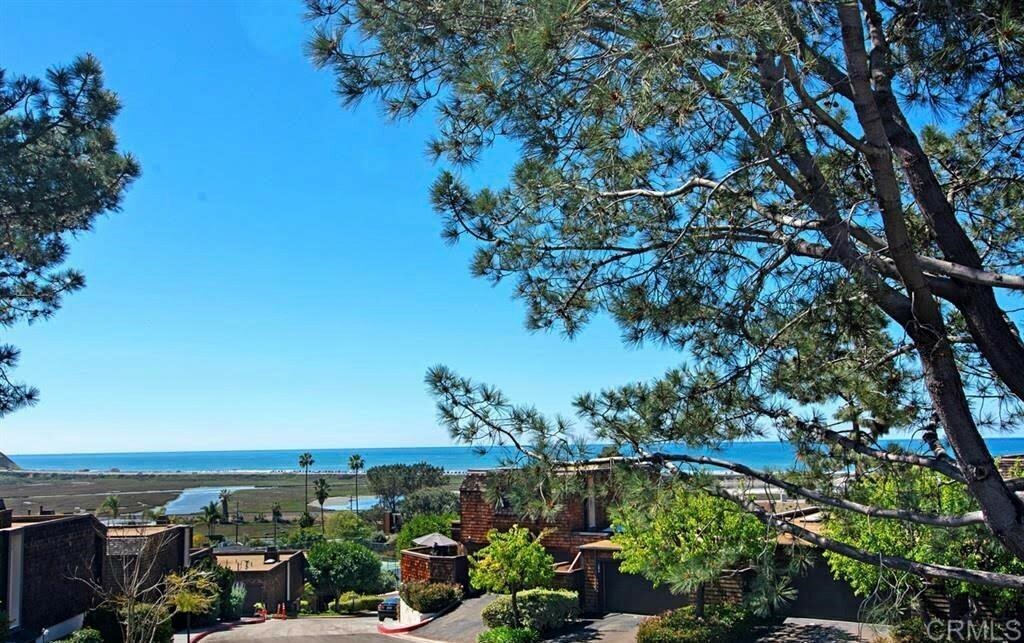 Property Photo: 12946 Caminito De Las Olas CA 92014