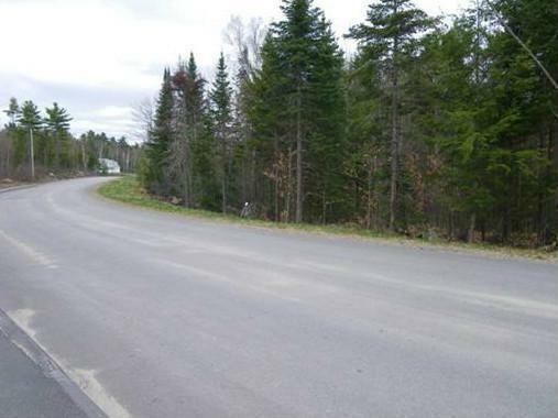 Property Photo:  Lot 4 Grant Road  ME 04473 