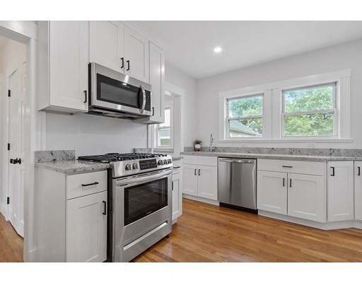 Property Photo:  8 Orchard Street 2  MA 02155 