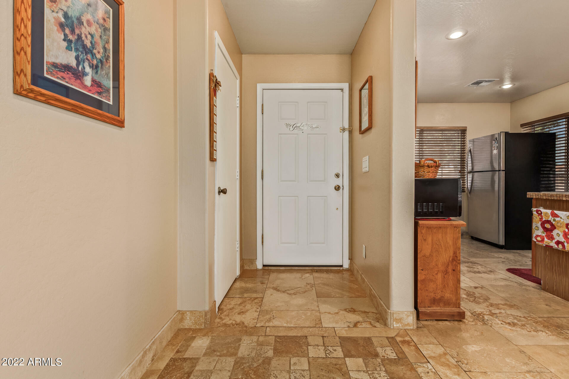 Property Photo: 12626 W Scotts Drive AZ 85335