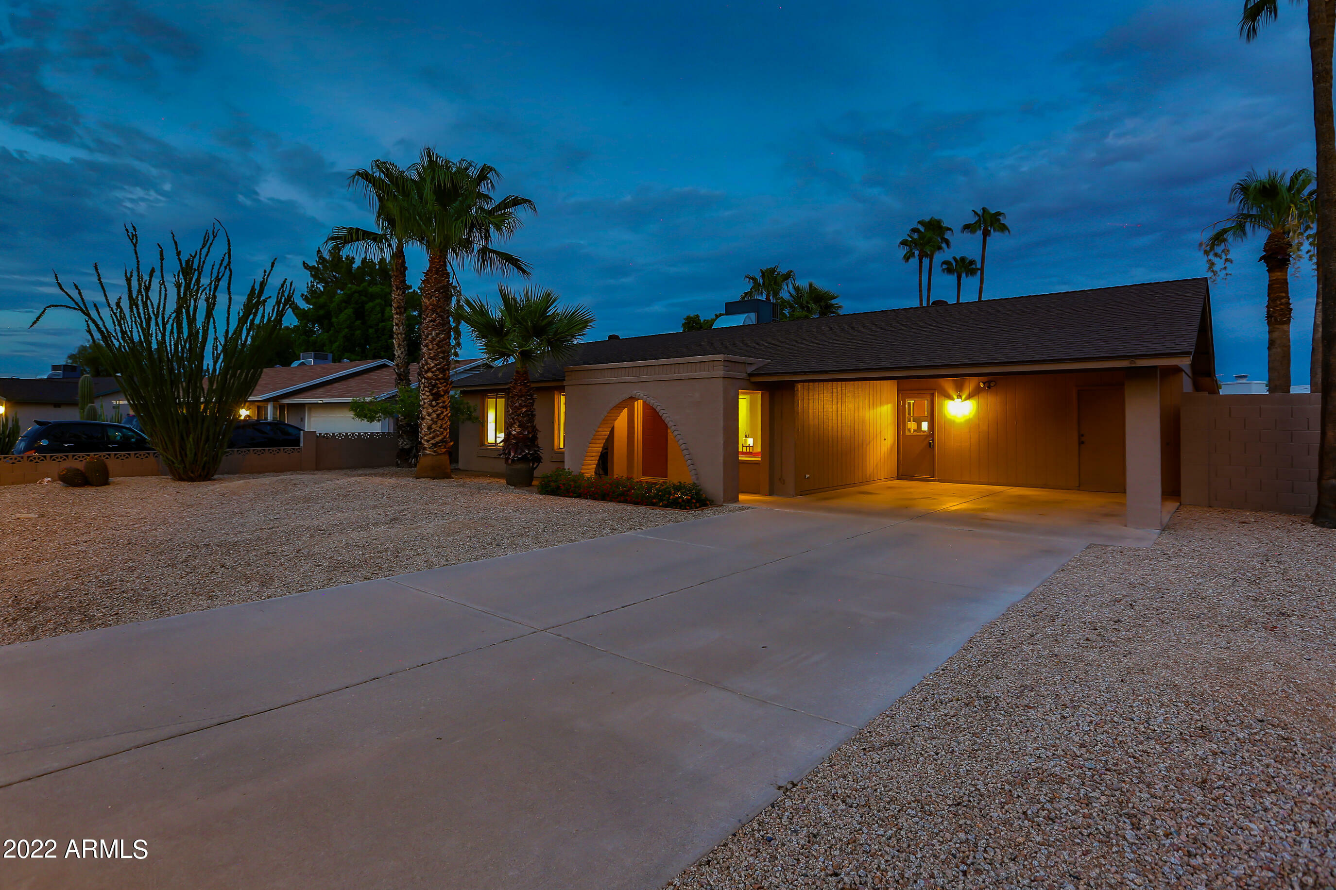 Property Photo:  13231 N 30th Place  AZ 85032 