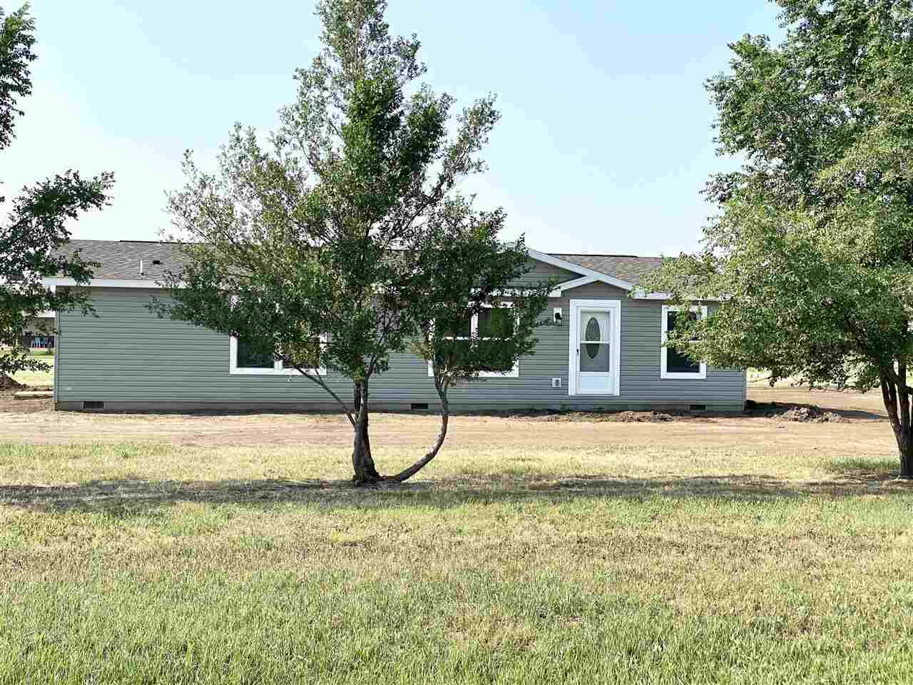 Property Photo:  13295 Hills View Dr  SD 57747 