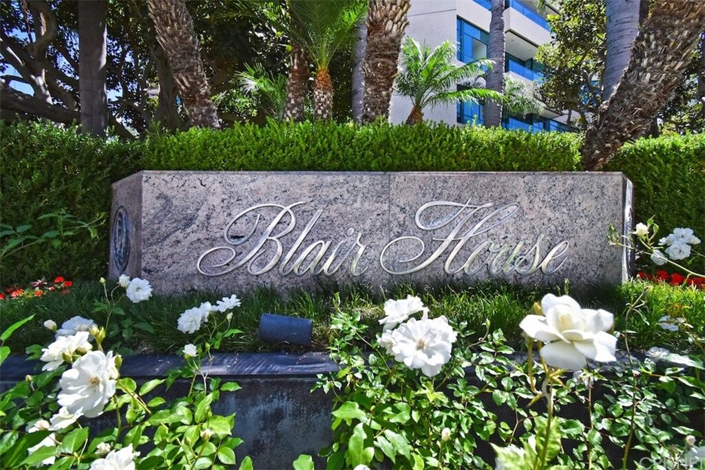 Property Photo: 10490 Wilshire Boulevard 1102 CA 90024