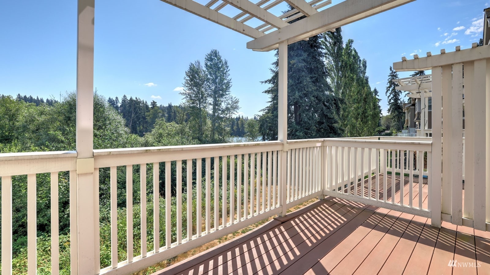 Property Photo:  7550 129th Place SE D105  WA 98056 