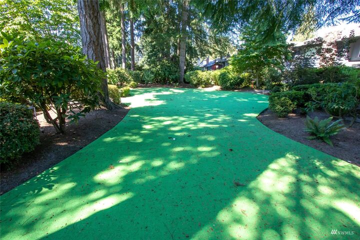 1035 156th Avenue NE 23T  Bellevue WA 98007 photo