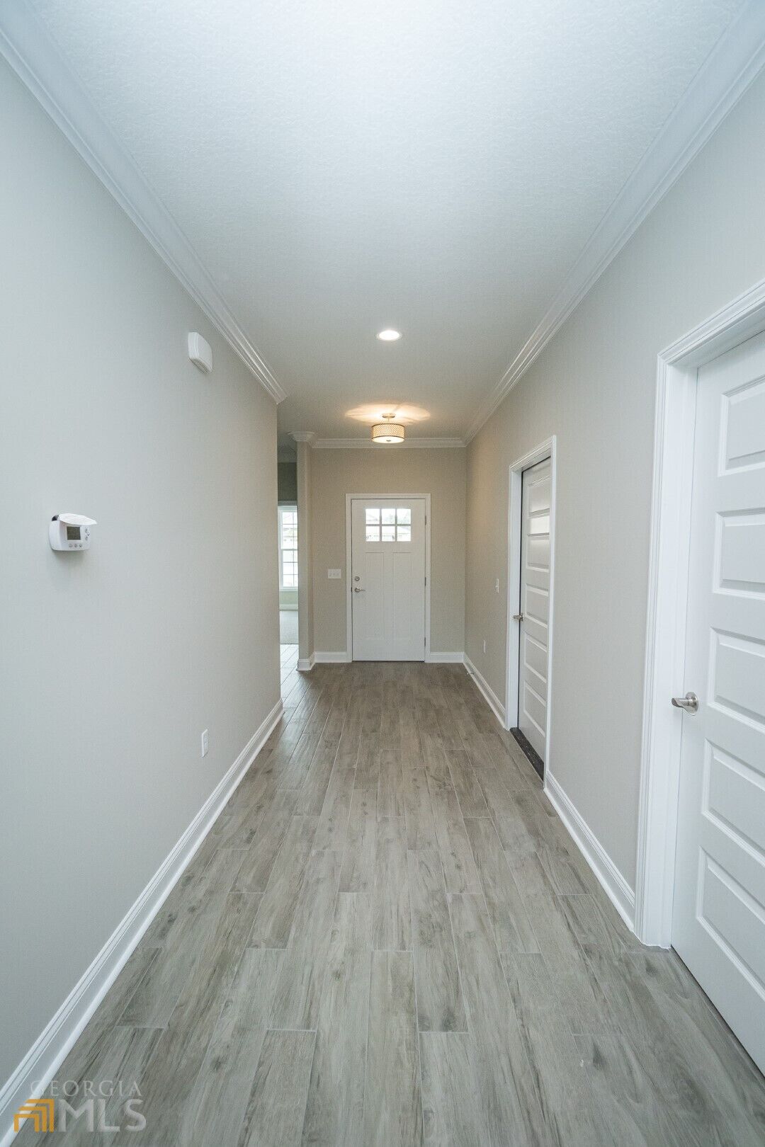 Property Photo: 131 Ryan Nicholas Drive GA 31548
