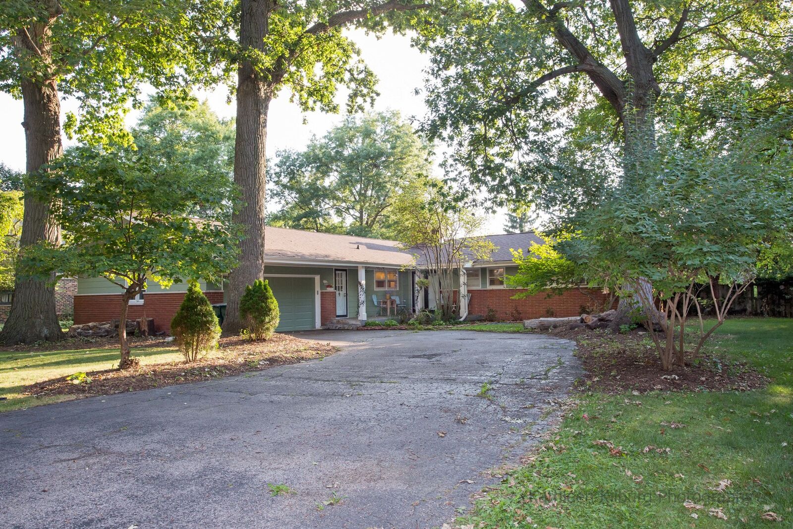 Property Photo: 399 Meadowrue Lane IL 60510