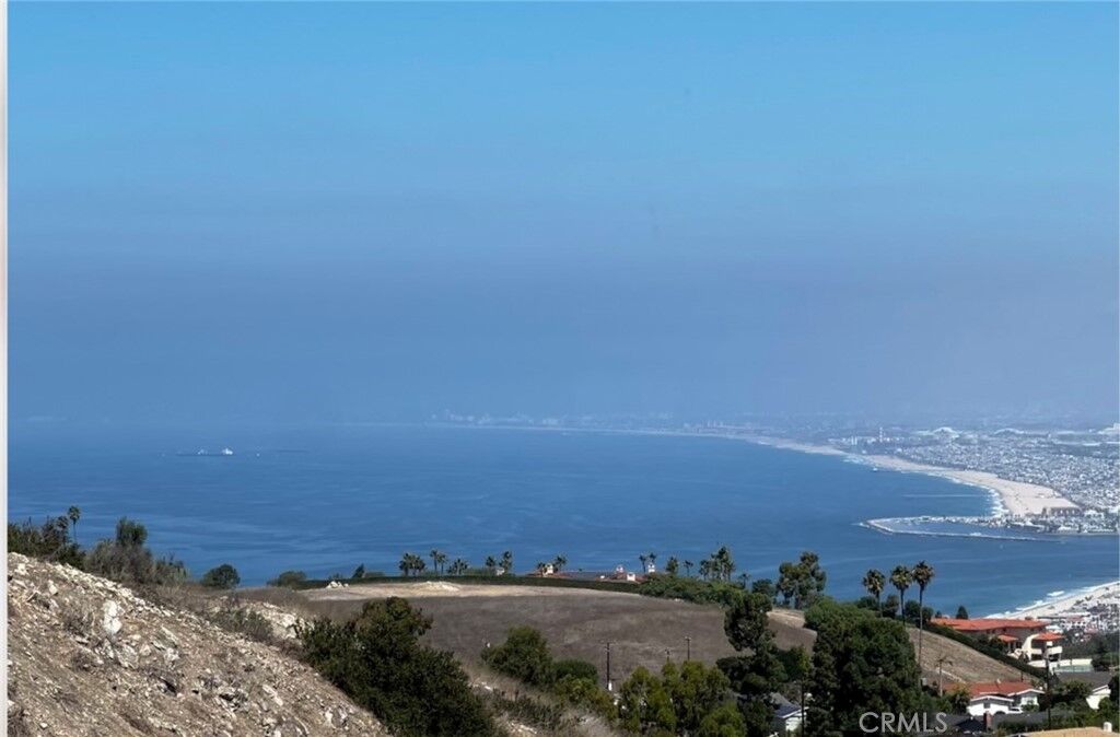 Property Photo:  26529 Mazur Drive  CA 90275 