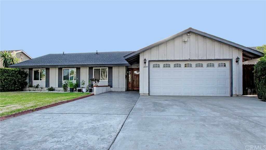 Property Photo:  2225 Deerpark Drive  CA 92831 