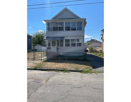 Property Photo: 76 Enfield Street MA 01151
