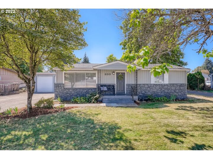 830 H St  Washougal WA 98671 photo