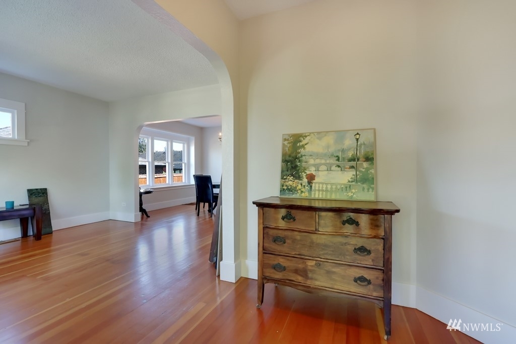 Property Photo:  3710 N 16th Street  WA 98406 