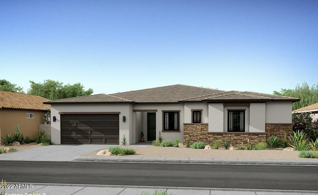 Property Photo: 7242 N 80th Lane AZ 85303