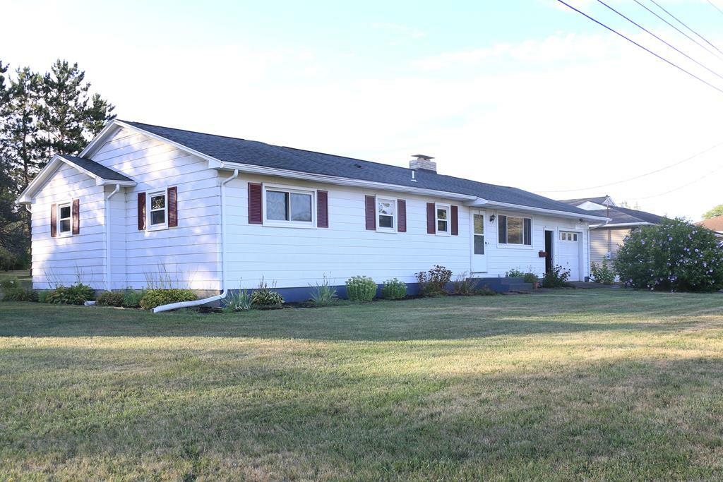 Property Photo:  2897 Westinghouse Road  NY 14845 