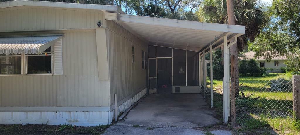 Property Photo:  7989 W Longfellow Street  FL 34448 