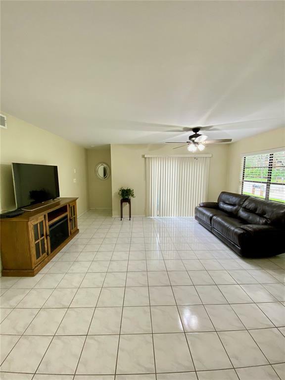 Property Photo:  103 Cypress Pond Road 103  FL 34683 