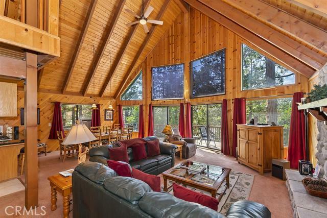 Property Photo:  505 Pioneer Road  CA 92352 
