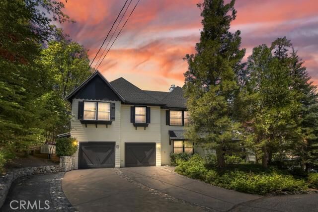 Property Photo:  1030 Beaver Lane  CA 92352 
