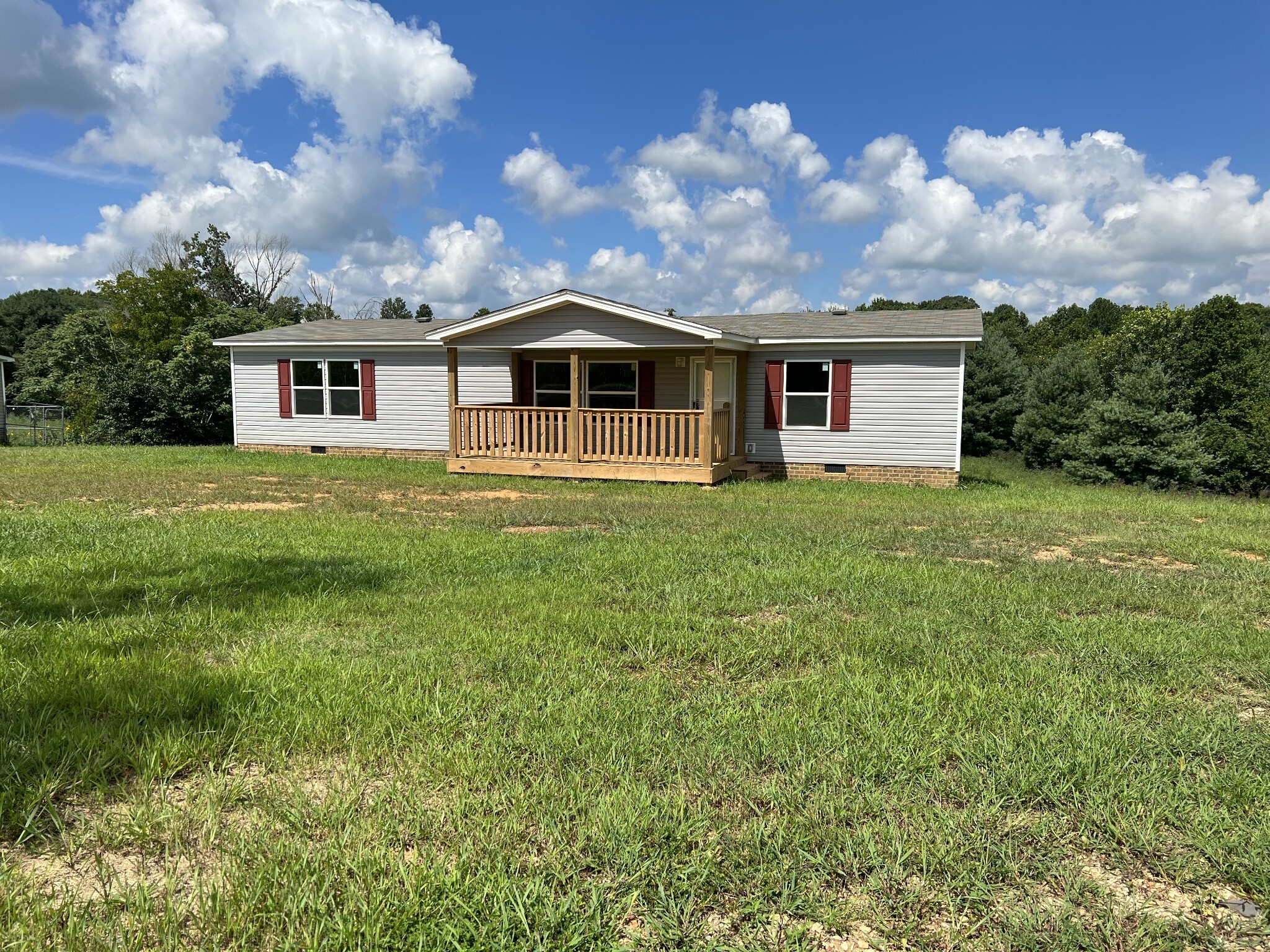 Property Photo: 7533 Galen Rd TN 37083