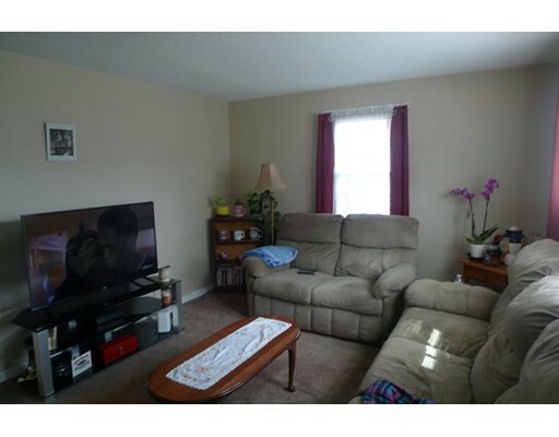 Property Photo:  242 Breckwood Blvd  MA 01109 