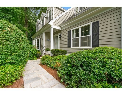 Property Photo: 29 Derby Ln 29 MA 01879