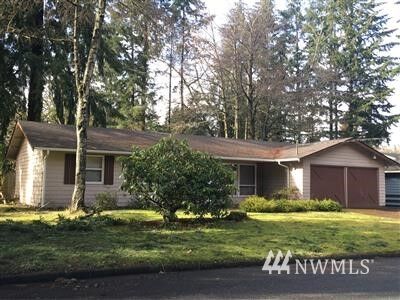 1437 169th Place NE  Bellevue WA 98008 photo
