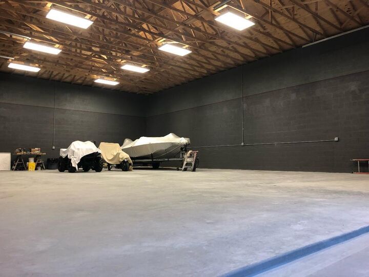 Property Photo:  15703 97th Road N  FL 33412 