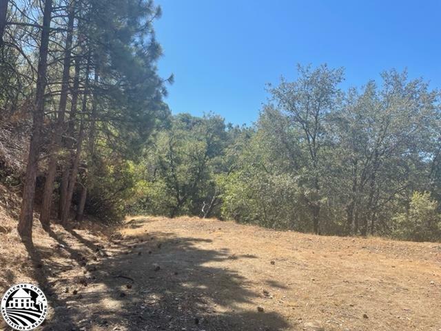 Property Photo:  22950 Upper Cedarcrest Rd  CA 95370 