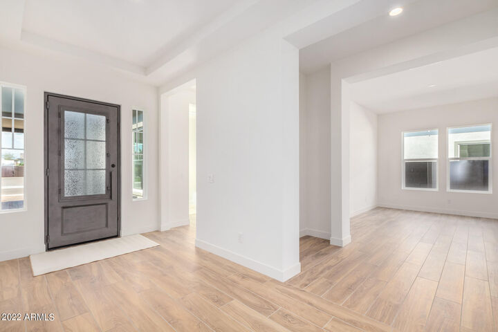 Property Photo:  9749 W Wizard Lane  AZ 85383 