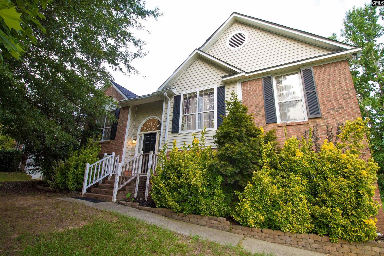 Property Photo:  25 Elcock  SC 29063 