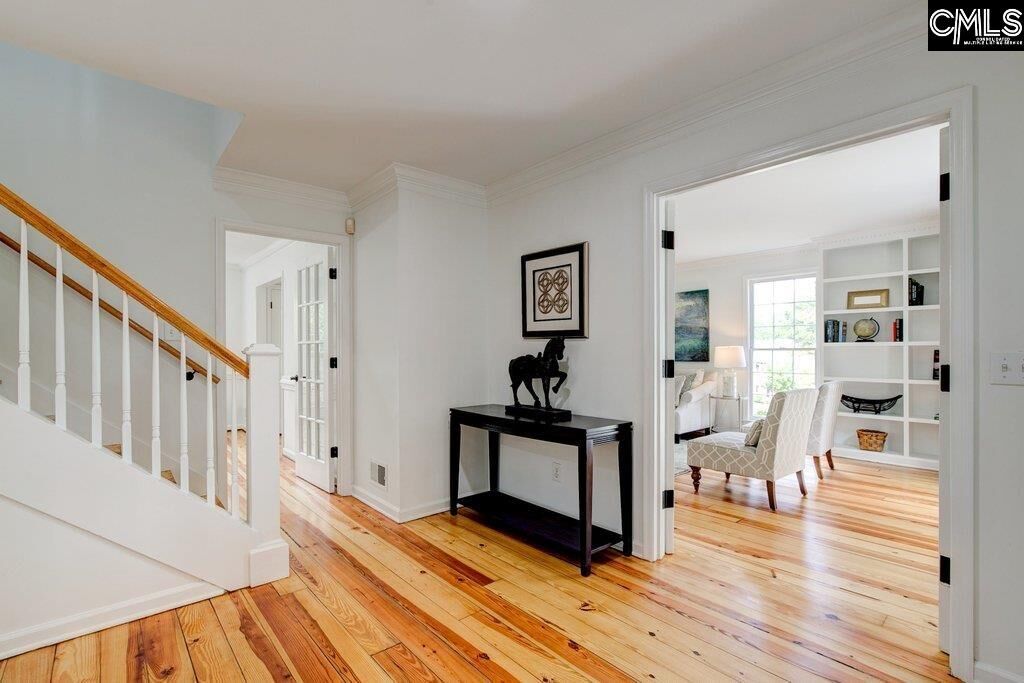 Property Photo: 2228 Bee Ridge SC 29223