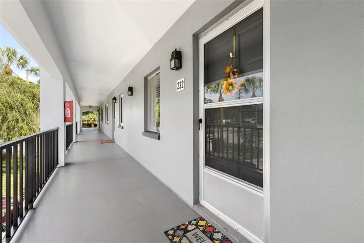 Property Photo:  8651 10th Street N 232  FL 33702 