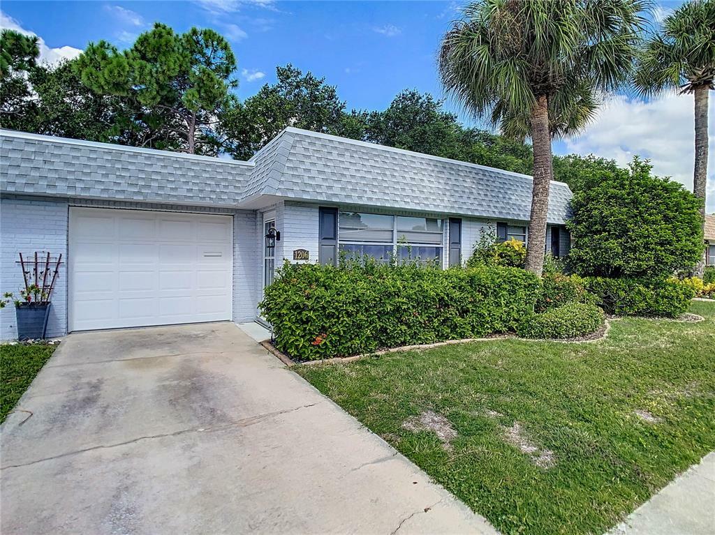 1206 Cara Drive  Largo FL 33771 photo