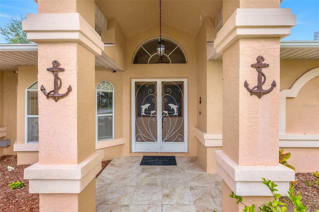 Property Photo:  18751 Parade Road  FL 34667 