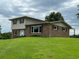 Property Photo: 15308 Madison Pike KY 41063
