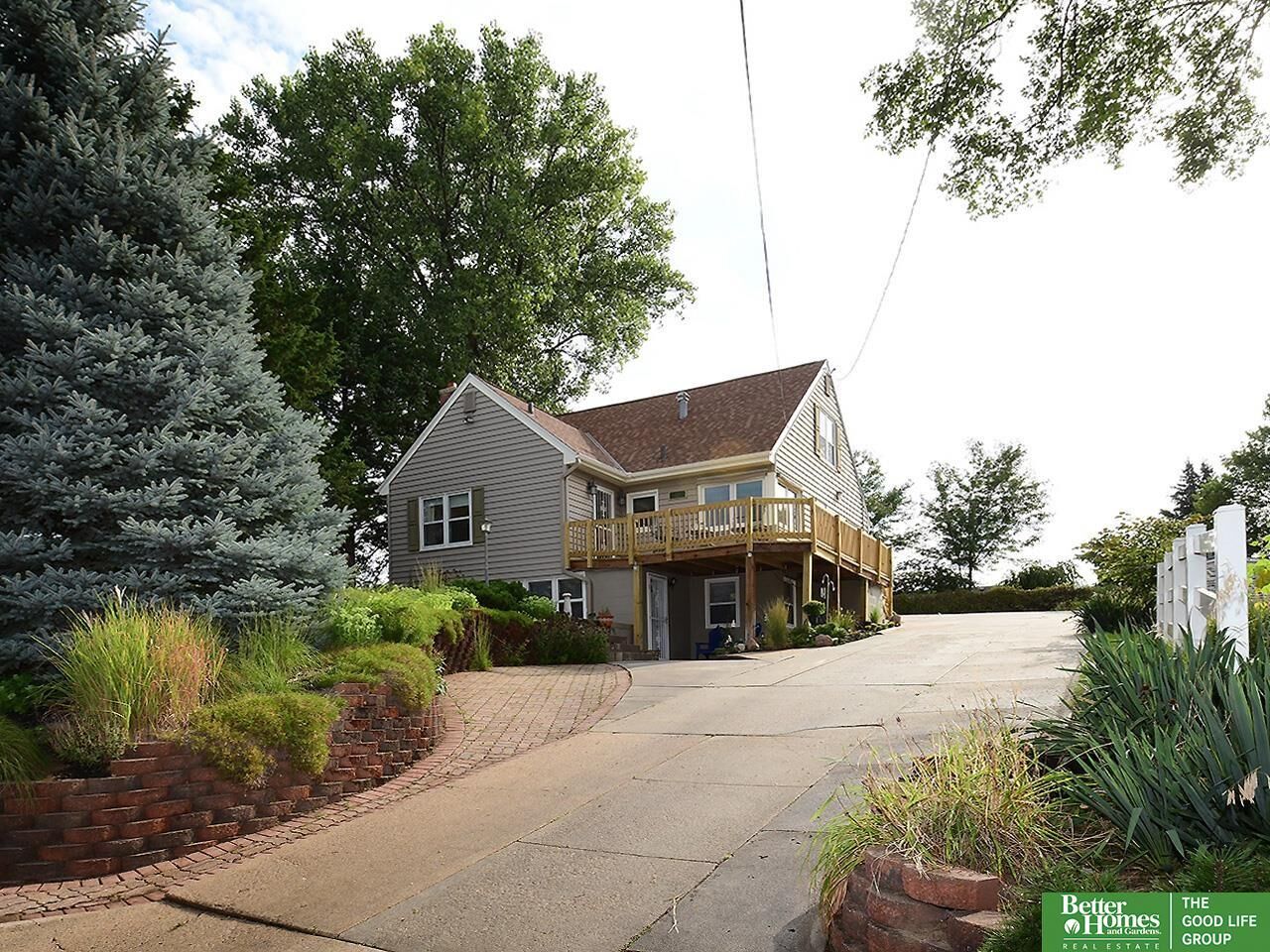 Property Photo:  2733 N 78  NE 68134 