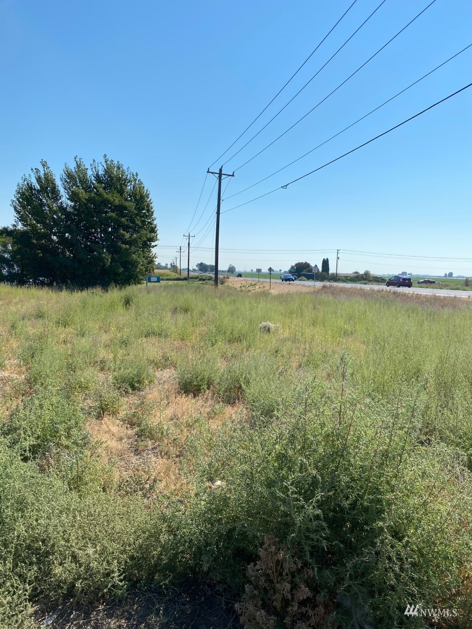 Property Photo: 0 28 Highway WA 98848