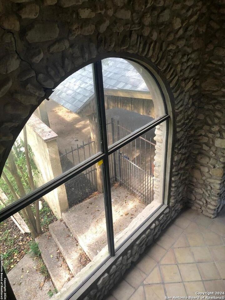 Property Photo: 6617 Countess Adria St TX 78238