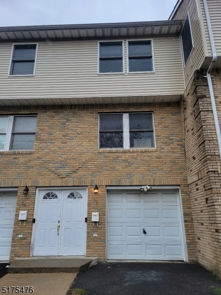 Property Photo:  28 Hoffman Pl  NJ 07111 