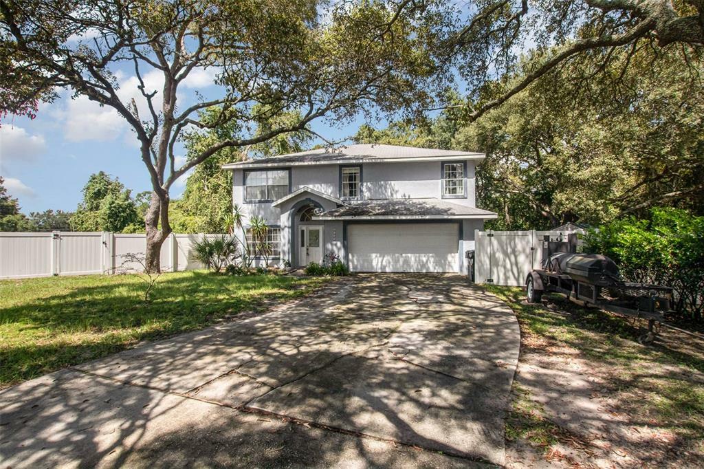 Property Photo:  1121 Maybrook Street  FL 32703 