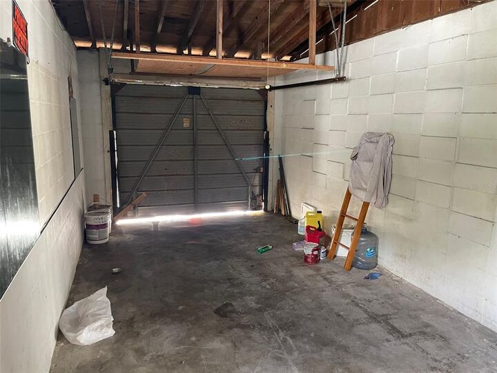 Property Photo:  1260 S Hillcrest Avenue  FL 33756 