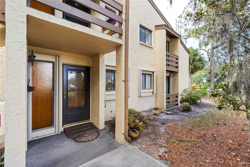 Property Photo:  21 Quails Run Boulevard 2  FL 34223 